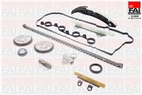 FAI AutoParts Distributiekettingset (TCK261E)