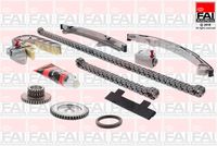 FAI AutoParts Distributiekettingset (TCK31)