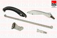 FAI AutoParts Distributiekettingset (TCK163)