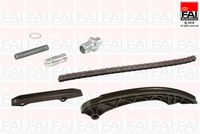 FAI AutoParts Distributiekettingset (TCK170NG)