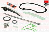 FAI AutoParts Distributiekettingset (TCK174)