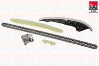 FAI AutoParts Distributiekettingset (TCK174NG)