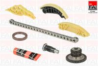 FAI AutoParts Distributiekettingset (TCK179)