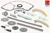 FAI AutoParts Distributiekettingset (TCK194C)