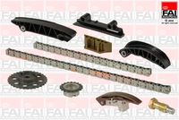 FAI AutoParts Distributiekettingset (TCK209NG)