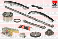 FAI AutoParts Distributiekettingset (TCK31VVT)