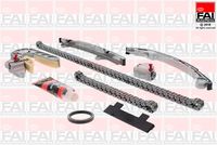 FAI AutoParts Distributiekettingset (TCK31WO)