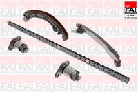 FAI AutoParts Distributiekettingset (TCK35WO)