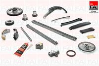 FAI AutoParts Distributiekettingset (TCK41)