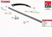 FAI AutoParts Distributiekettingset (TCK4NG)