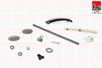 FAI AutoParts Distributiekettingset (TCK4NGS)