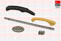 FAI AutoParts Distributiekettingset (TCK50)