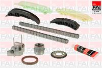 FAI AutoParts Distributiekettingset (TCK74C)