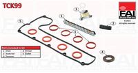 FAI AutoParts Distributiekettingset (TCK99)