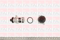 FAI AutoParts Waterpomp, motorkoeling (WP3067)