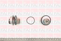 FAI AutoParts Waterpomp, motorkoeling (WP6220)