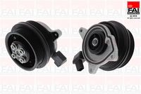 FAI AutoParts Waterpomp, motorkoeling (WP6558)