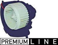 MAHLE Interieurventilatie (AB 153 000P)