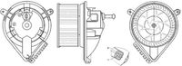 Interieurventilatie