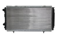 MAHLE Radiateur (CR 33 000S)