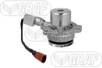 GRAF Waterpomp, motorkoeling (PA1360A-8)