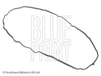 BLUE PRINT Klepdekselpakking (ADA106704)