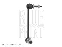 BLUE PRINT Stabilisatorstang (ADA108519)