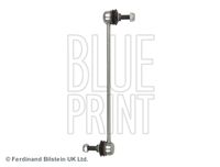 BLUE PRINT Stabilisatorstang (ADA108517)