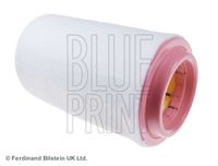 BLUE PRINT Luchtfilter (ADB112218)