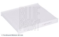 BLUE PRINT Interieurfilter (ADB112515)