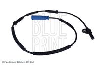 BLUE PRINT Wielsnelheidssensor (ADB117102)