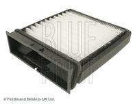 BLUE PRINT Interieurfilter (ADC42509)