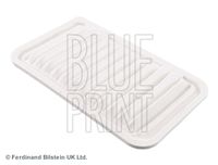 BLUE PRINT Luchtfilter (ADD62221)