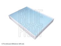 BLUE PRINT Interieurfilter (ADF122524)