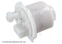 BLUE PRINT Brandstoffilter (ADG02403)