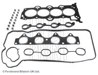 BLUE PRINT Pakkingset, cilinderkop (ADG06296)