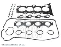 BLUE PRINT Pakkingset, cilinderkop (ADG06297)