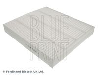 BLUE PRINT Interieurfilter (ADH22506)