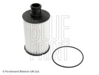 BLUE PRINT Oliefilter (ADJ132105)