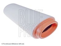 BLUE PRINT Luchtfilter (ADJ132223)