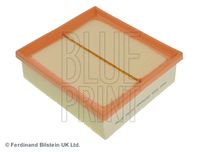 BLUE PRINT Luchtfilter (ADK82233)