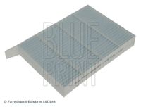 BLUE PRINT Interieurfilter (ADK82508)