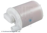 BLUE PRINT Brandstoffilter (ADM52337C)