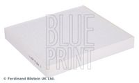 BLUE PRINT Interieurfilter (ADM52529)