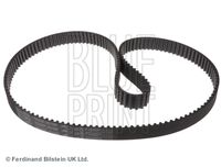 BLUE PRINT Getande riem (ADM57525)