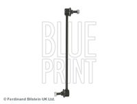 BLUE PRINT Stabilisatorstang (ADM58526)