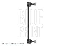 BLUE PRINT Stabilisatorstang (ADM58513)