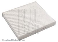 BLUE PRINT Interieurfilter (ADN12501)