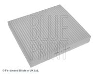 BLUE PRINT Interieurfilter (ADS72501)