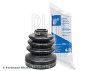 BLUE PRINT Asmanchetten set (ADS78110)